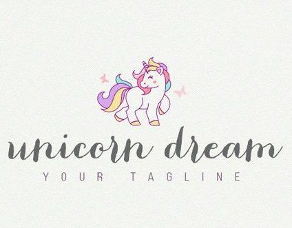 Happyunicorn
